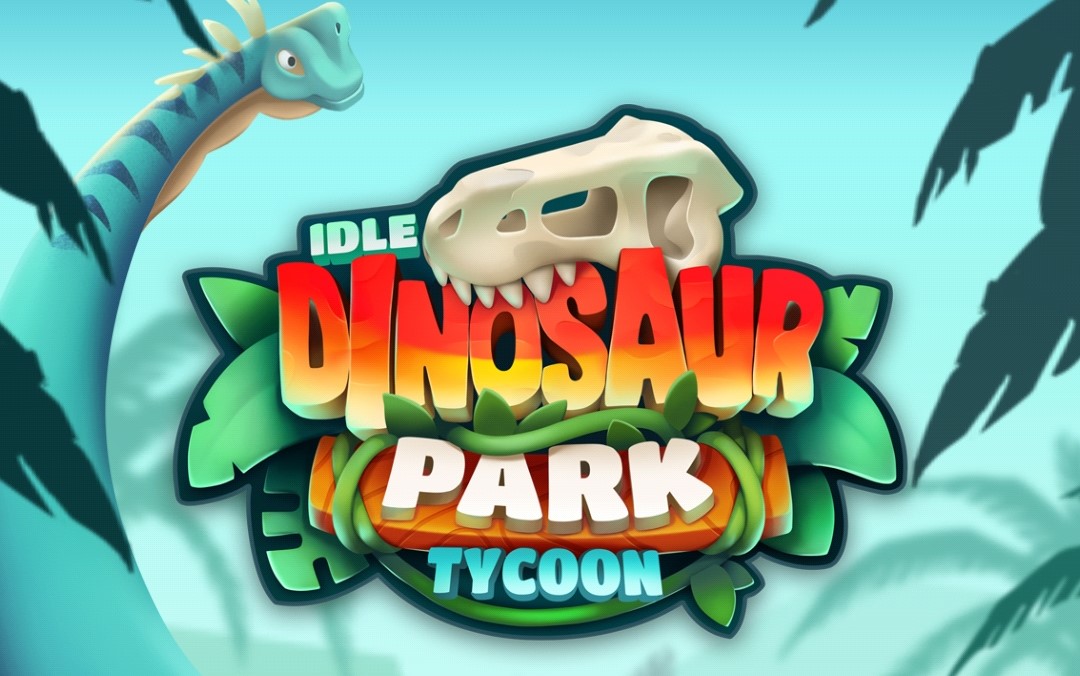 Dinosaur Park – Jurassic Tycoon Beginners Guide To Build Jurassic Park