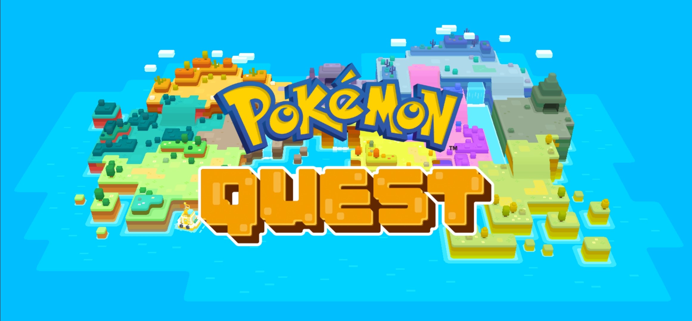 Pokemon Quest Beginners Guide To Get Started