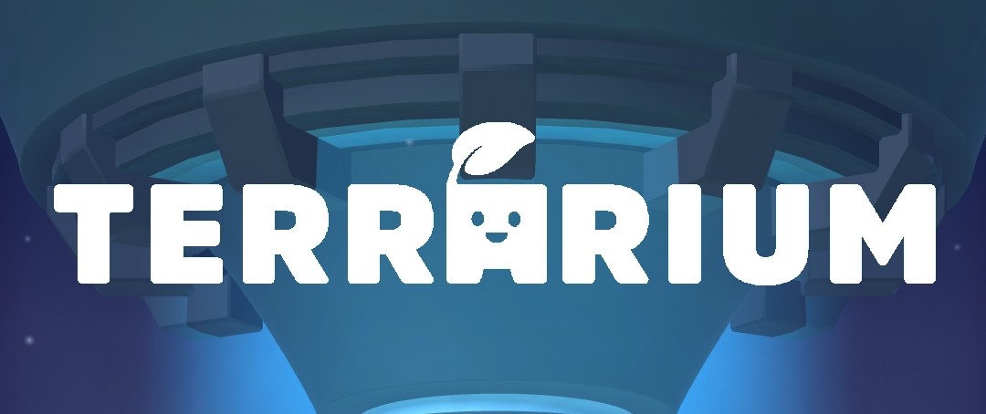 Project Terrarium Beginners Guide To Engage With the Puzzles