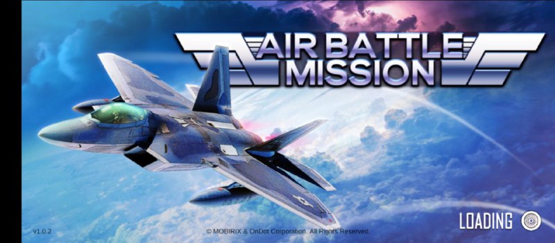 Air Battle Mission Beginner’s Guide, Tips and Tricks