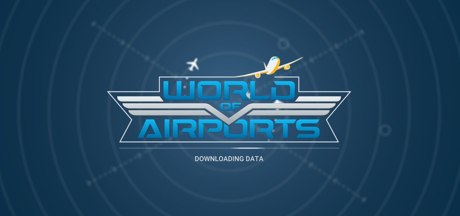 World of Airports Beginner’s Guide and Tips To Dominate