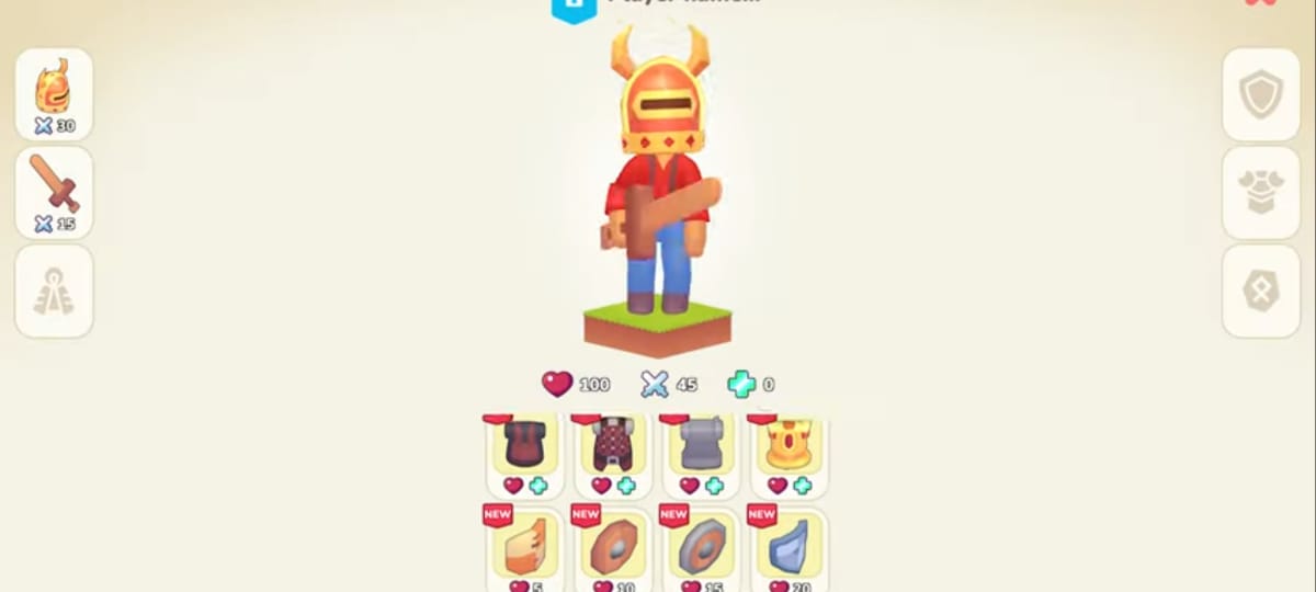 Dreamdale Beginner’s Guide: Tips To Get Started
