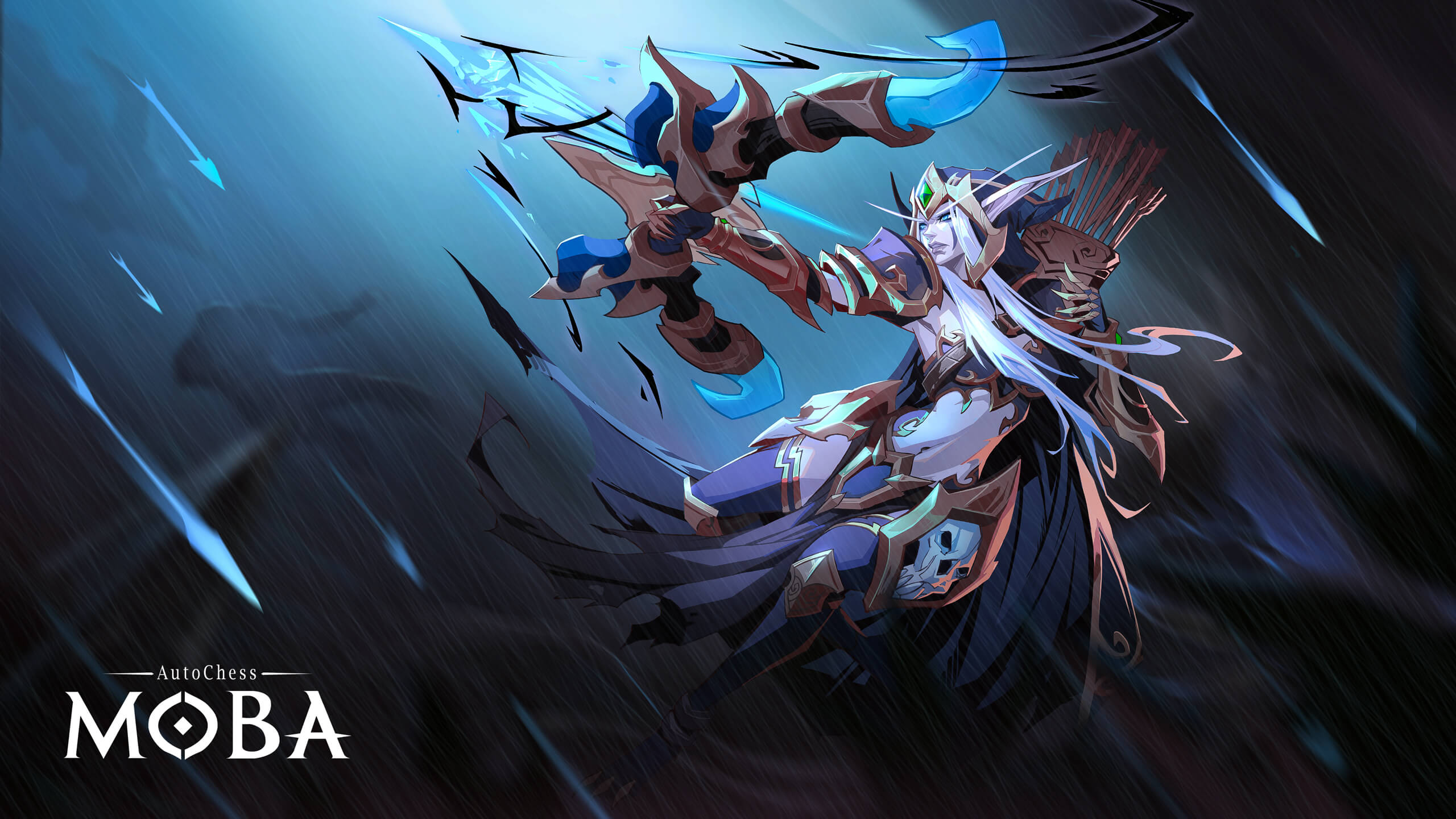 AutoChess Moba Started Regional Beta In Philippines: Know The Details