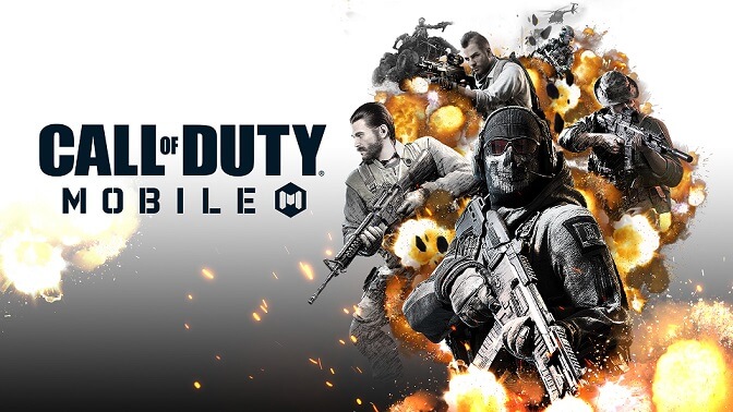 Call of Duty Mobile Rent Legendary Weapons: Everything you need to know about the new renting system