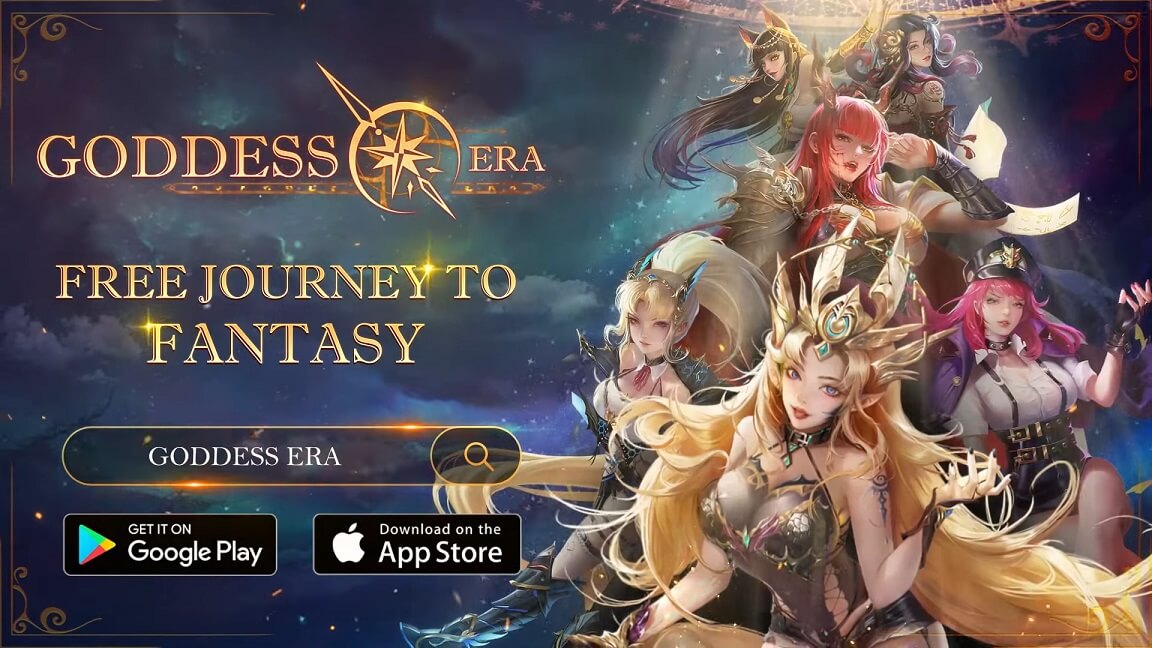 Goddess Era: Beginner’s Guide and Tips