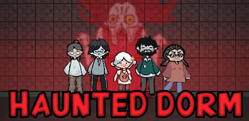 Haunted Dorm Beginner’s Guide to Defeat the Dream Hunter