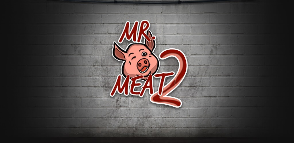 Mr. Meat 2: Prison Break Beginner’s Guide, Tips and Tricks