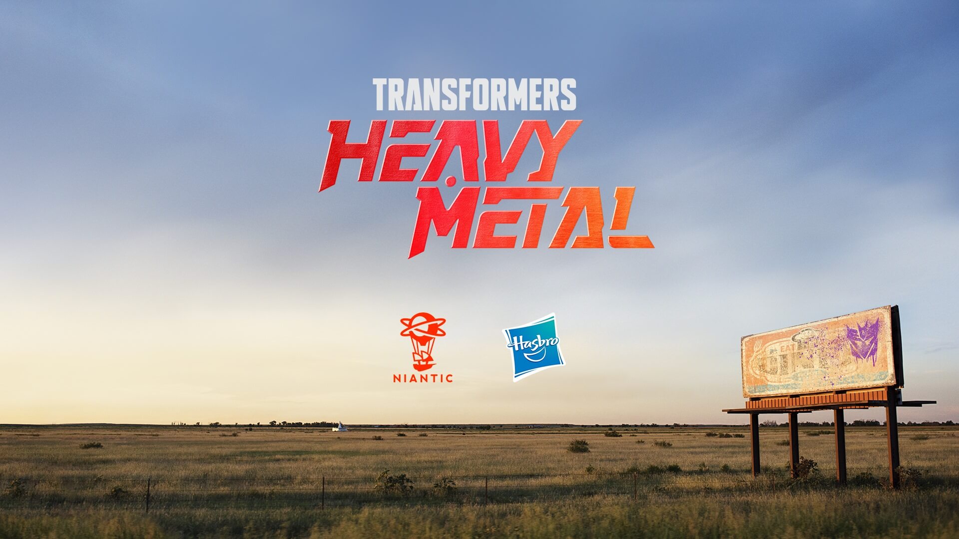 Transformers: Heavy Metal To End Its Operations On August 31