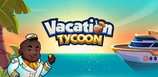Vacation Tycoon Beginner’s Tips and Tricks