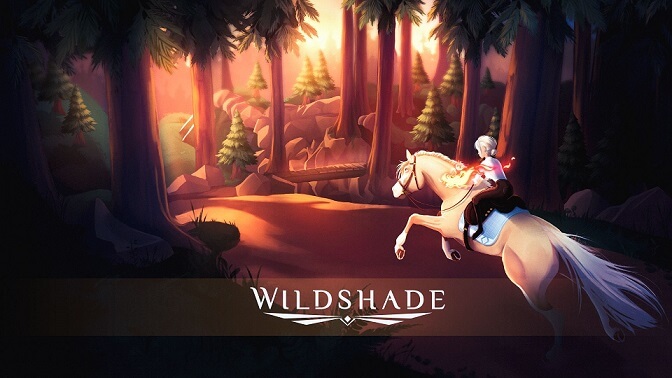 Wildshade: Fantasy Horse Races Beginner’s Guide and Tips