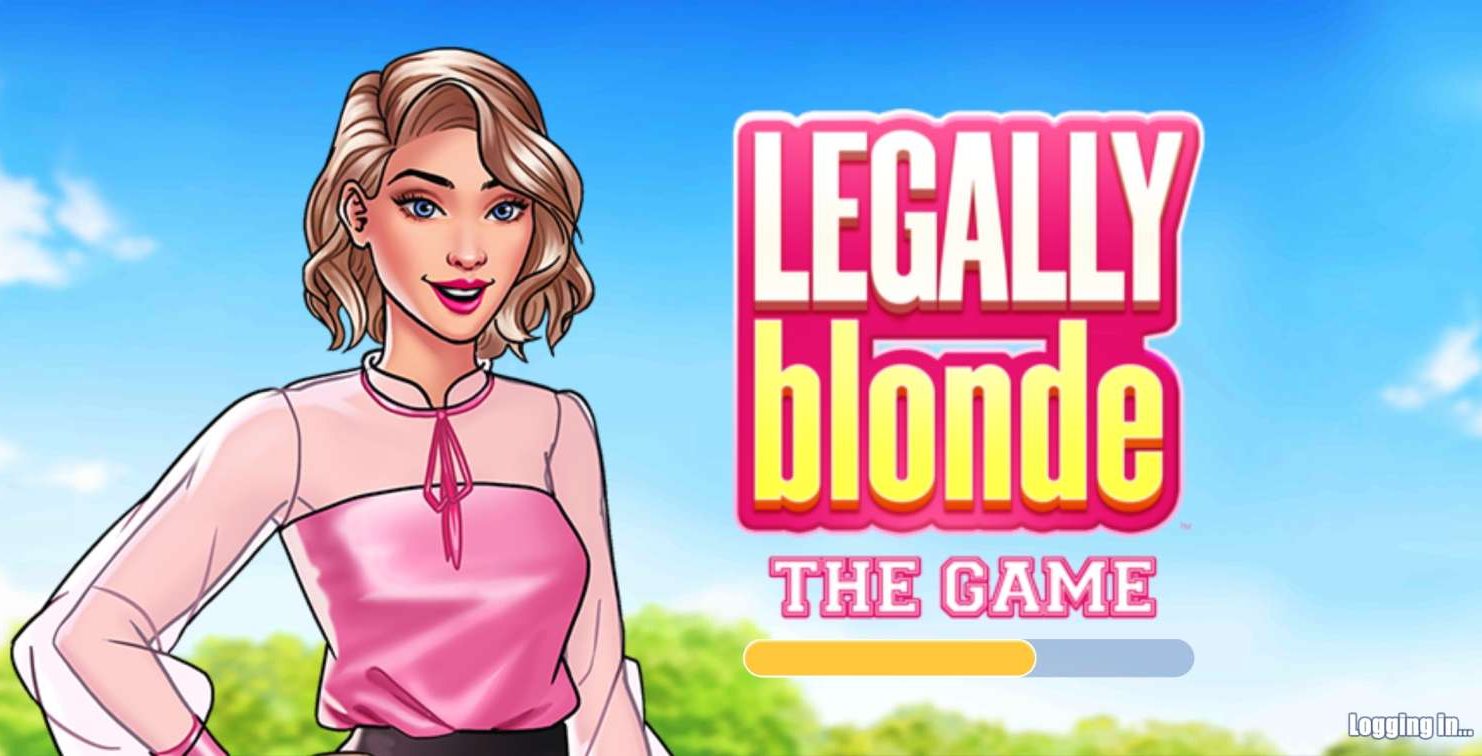 Legally Blonde Beginner’s Guide To Get Started