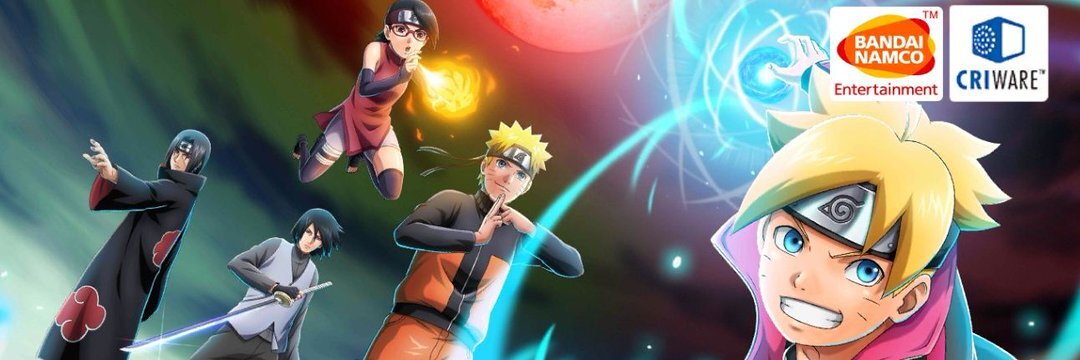 Top 10 Anime Games For Android and iOS In 2022