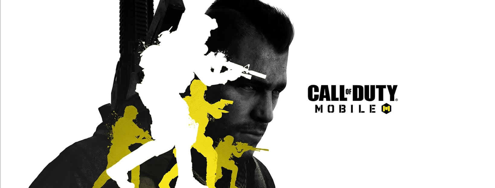 Call Of Duty: Mobile To Bring Zombies Back Into The Game Soon