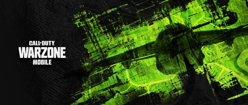 Call of Duty: Warzone Mobile Officially Announced With A New Teaser
