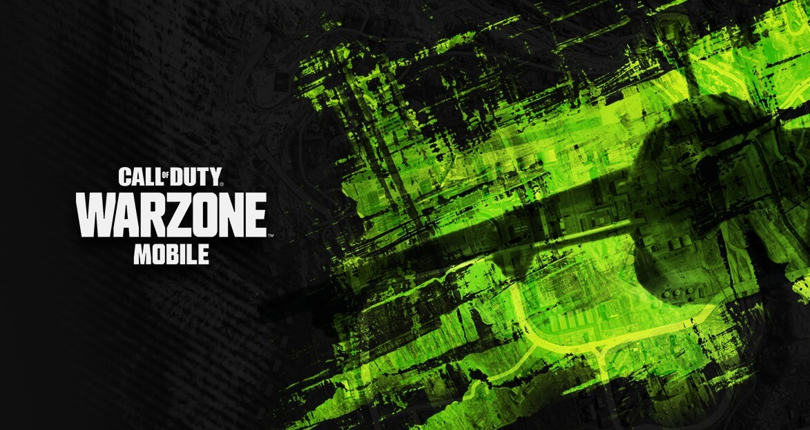 COD: Warzone Mobile Minimum System Requirement To Play