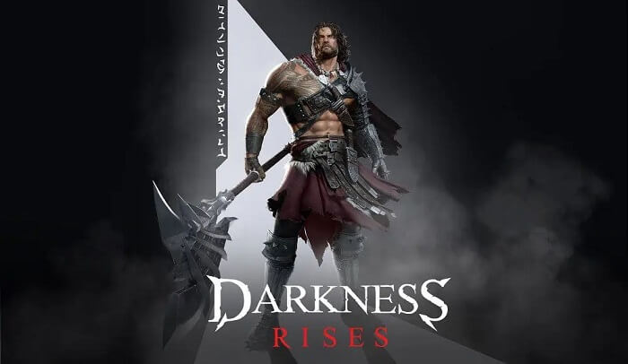 Darkness Rises Tips and Tricks To Get Started
