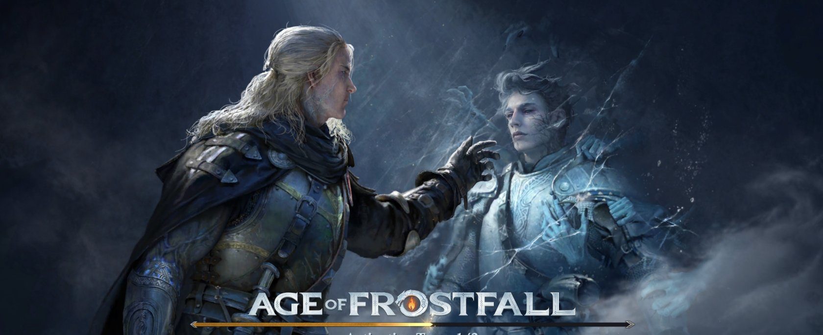 Age of Frostfall Beginner’s Guide and Tips