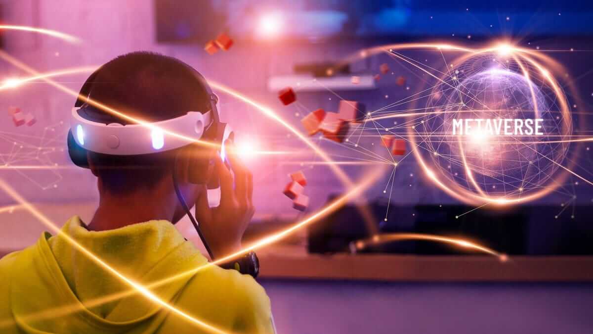 What Are The Biggest Current Gaming Trends?