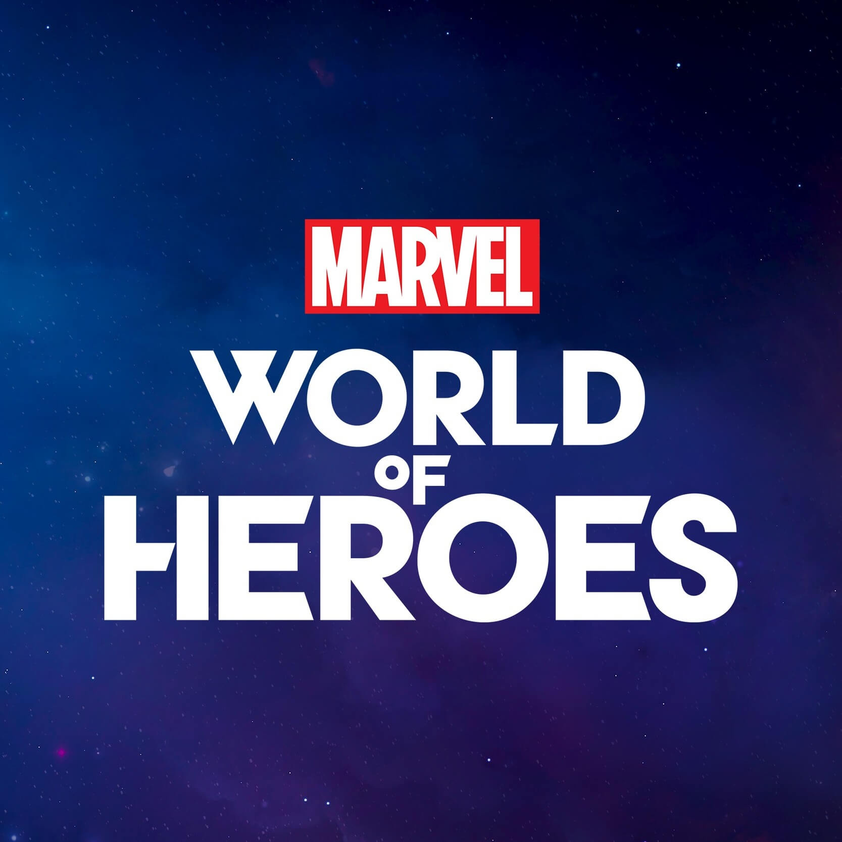 MARVEL World of Heroes Is Niantic’s Latest AR Mobile Game That Will Release Sometime In 2023