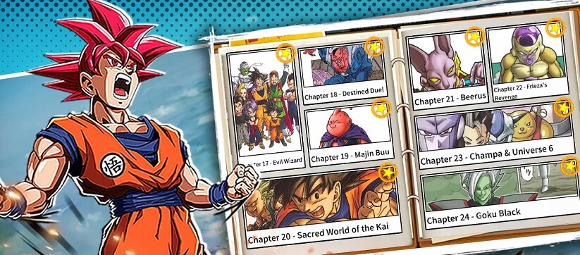 Super Soldier Z Redeem Codes