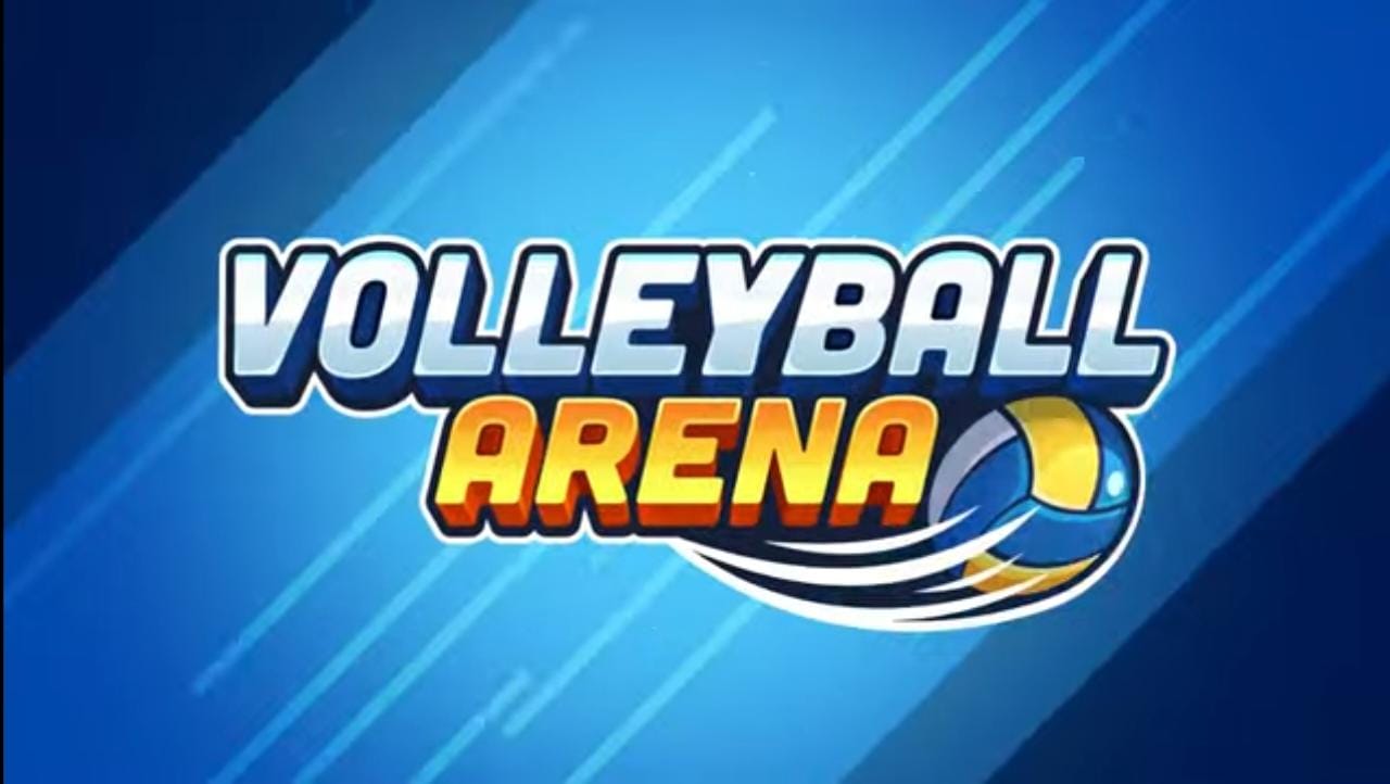 Volleyball Arena Beginner’s Guide And Tips