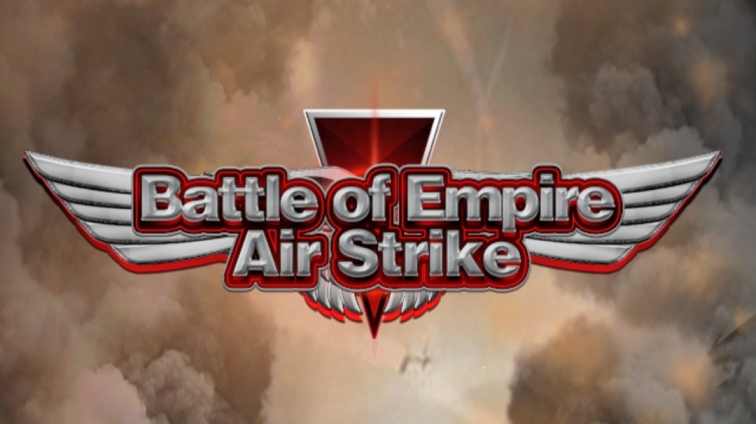 Battle of Empire Beginner’s Guide and Tips