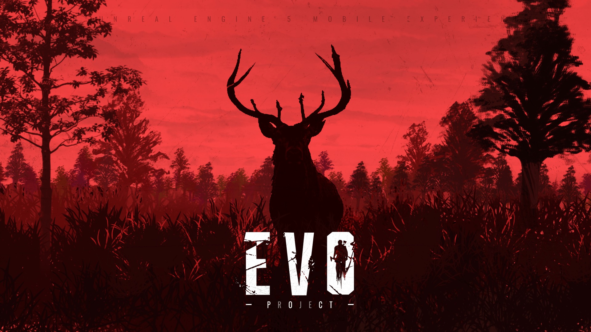 PROJECT EVO’s beta to begin on 1st Dec, here is how to sign-up