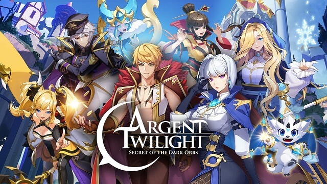 Argent Twilight Beginners Tips And Tricks To Get Started!