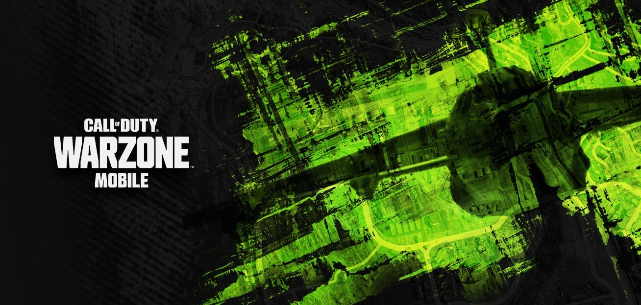 COD Warzone Mobile Will Have Bots