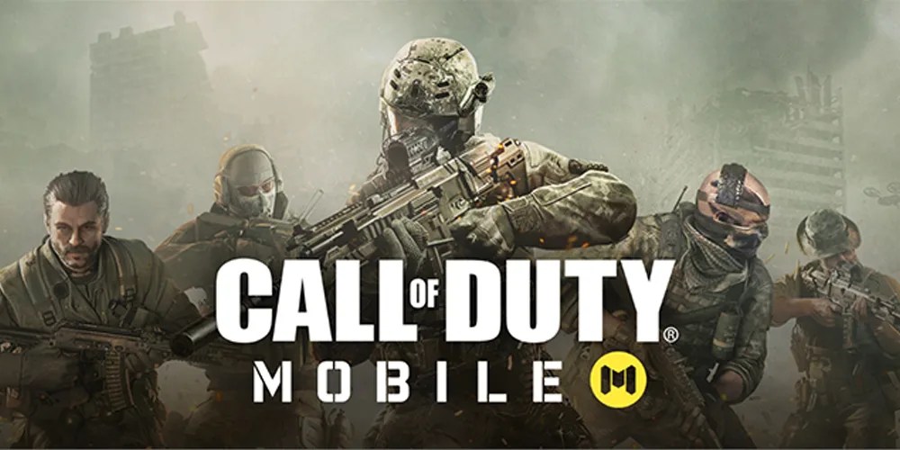 Football superstars Lionel Messi and Neymar could be coming to COD Mobile