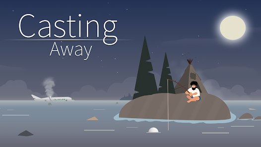 Casting Away Beginner’s Guide Tips and Tricks To Progress Quickly