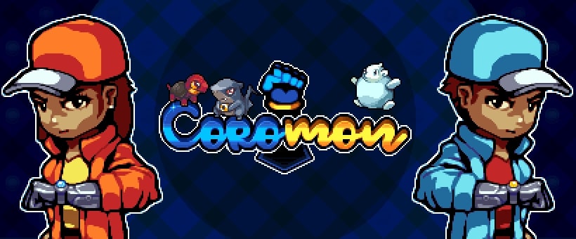 Coromon Beginner’s Guide And Tips