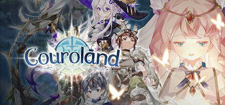 Couroland Guide For Beginners and Important Tips and Tricks To Master The Game
