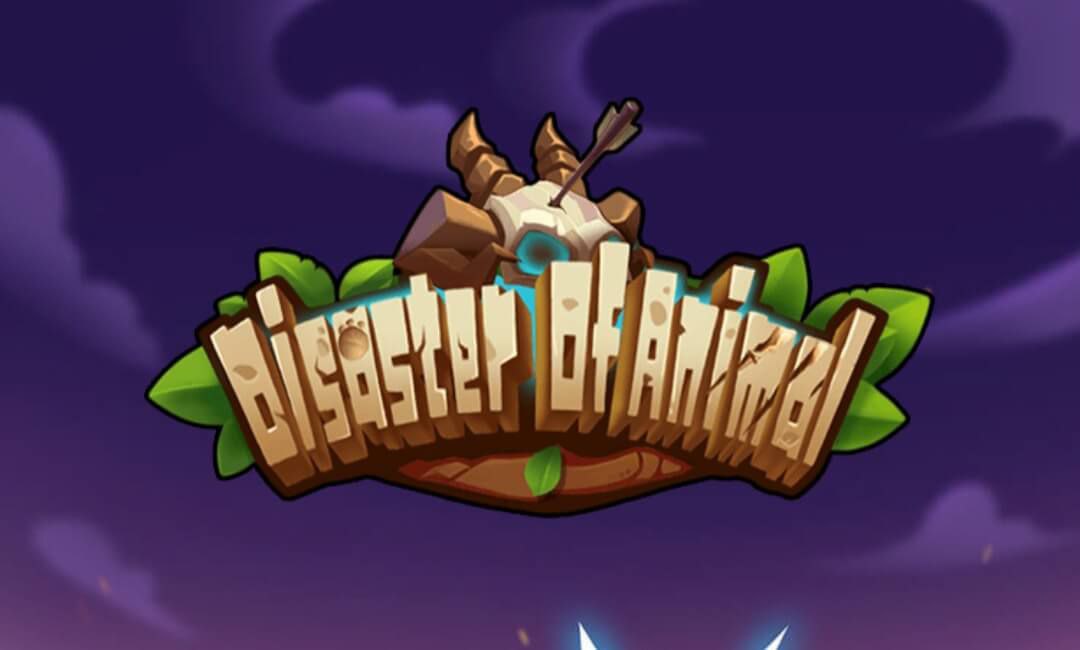 Disaster of Animal Guide For Beginners To Get Started