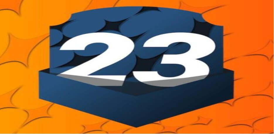 Madfut 23 Guide For Beginners To Get Started And Tips To Master The Game