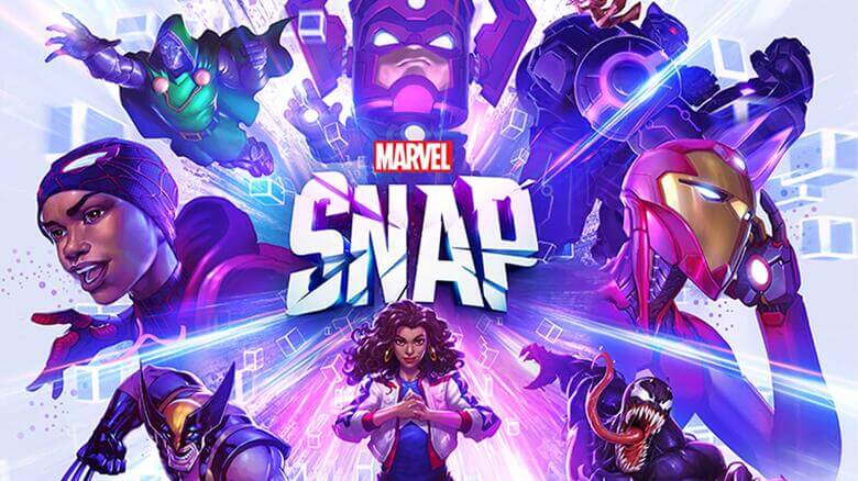 Marvel Snap Beginner’s Tips and Tricks That Actually Works!