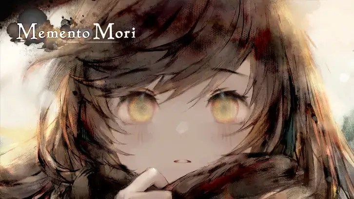 MementoMori Beginner’s Guide and Tips