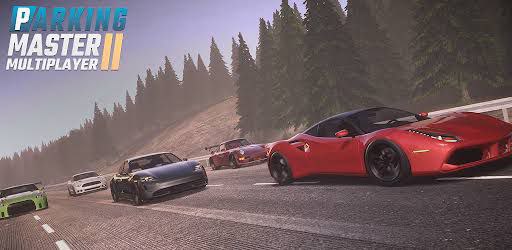 Parking Master Multiplayer 2 Beginners Guide To Get Started