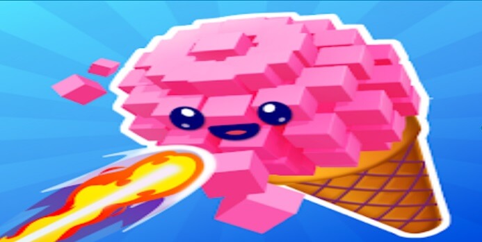 Pixel Demolish Tips and Tricks to Destroy Pixels Quickly