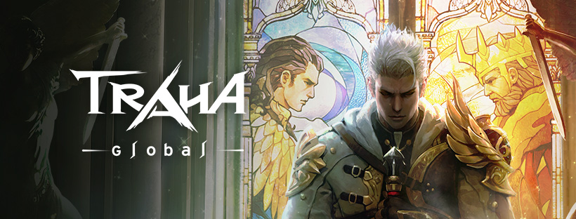TRAHA Global Has Started Taking Pre-Registration Early