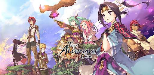 The Alchemist Code Tips And Tricks To Master The Game
