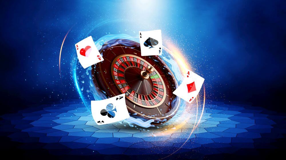 The Mobile Gaming Revolution: Popularity and Accessibility of Casino Bonuses