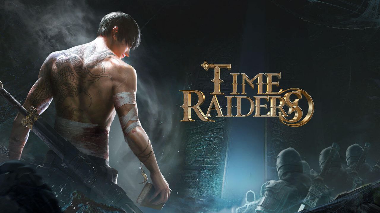 Time Raiders Guide For Beginners And Important Tips To Ace The Game