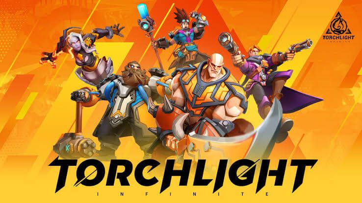 Torchlight: Infinite Beginners Guide and Important Tips To Ace The Game