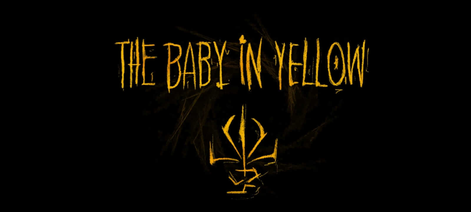 The Baby in Yellow – A Must Know Guide with Tips