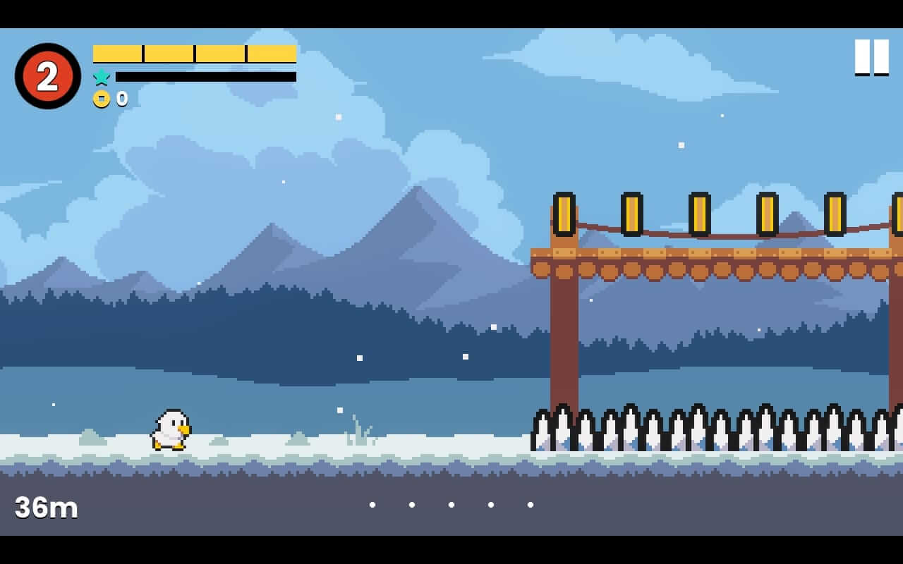Chiki’s Chase Beginners Guide with Tips and Tricks to Dominate