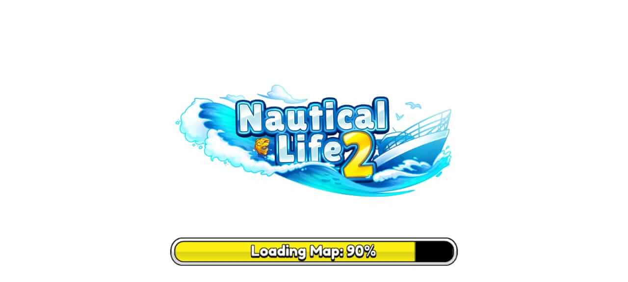 Nautical Life 2 Beginners Tips and Tricks To Get Started