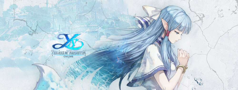 Ys Online: The Ark of Napishtim Beginner’s Guide And Tips And Tricks