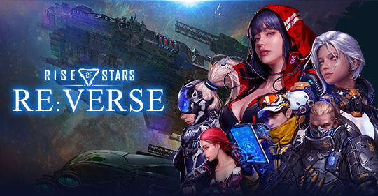 Rise of Stars Beginner’s Guide To Dominate