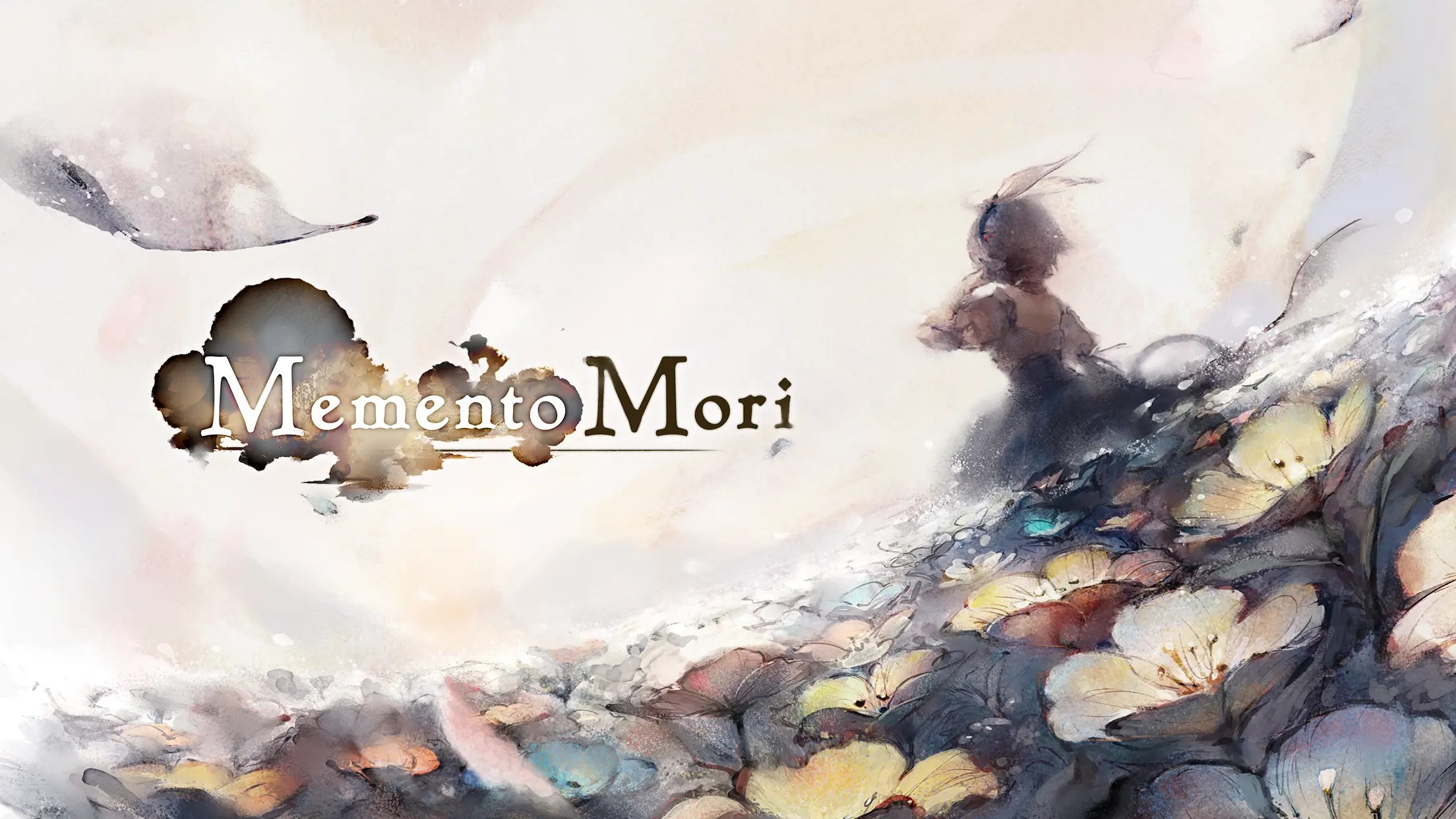 MementoMori: AFKRPG is a brand-new game released on Android and iOS platforms.